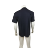 Shirt JC de Castelbajac Zwart (groot formaat)
