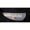 Shirt JC de Castelbajac Nero (grande dimensione)