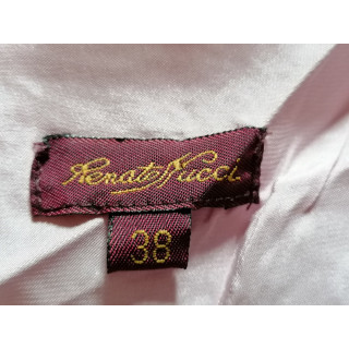 Dress Renato Nucci 90s