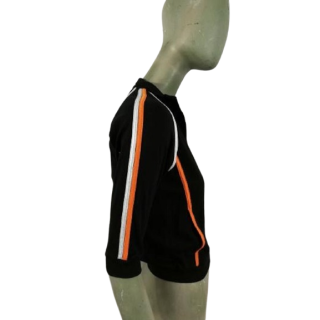 Blouson Sweat Dolce & Gabbana Modèle BWN150