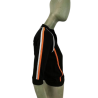 Sweatshon Dolce & Gabbana Modello BWN150