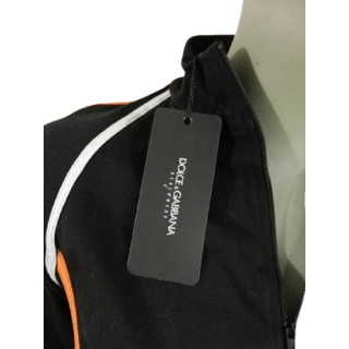Sweatshon Dolce & Gabbana Modelo BWN150