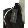 Blouson Sweat Dolce & Gabbana Modèle BWN150