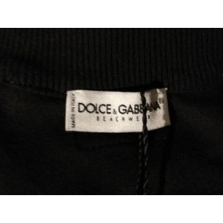 Sweatshon Dolce & Gabbana Modell BWN150