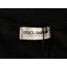 Blouson Sweat Dolce & Gabbana Modèle BWN150