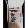 Sweatshon Dolce & Gabbana Modello BWN150