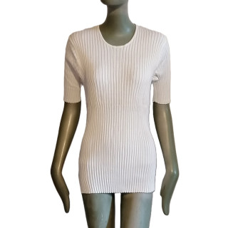 Jersey Oliviero Ártico. 19842