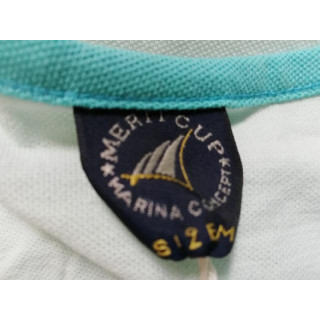 Merit Cup Tanker - Marina Concept