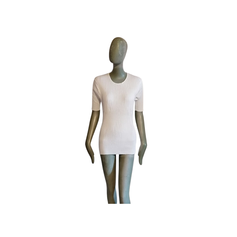 Maillot Oliviero Artic. 19842