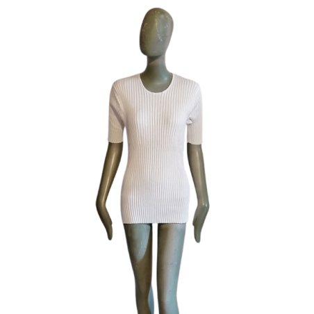 Maillot Oliviero Artic. 19842