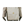 Jas Dirk Bikkembergs 2F2426035 - 2000S + BAG