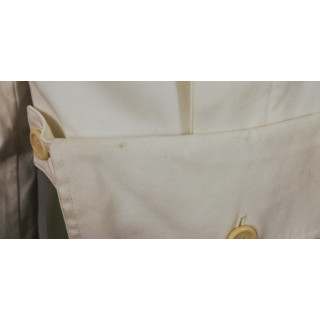 Giacca Dirk Bikkembergs 2F2426035 - 2000S + Borsa