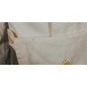 Jas Dirk Bikkembergs 2F2426035 - 2000S + BAG