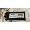Blouson Dirk Bikkembergs 2F2426035 – Années 2000 + Sacoche
