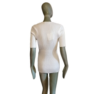 Jersey Oliviero Ártico. 19842