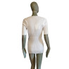 Jersey Oliviero Ártico. 19842