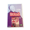 Alfred Hitchcock Journal Editions Atlas N ° 7 - Het touw (M5451)