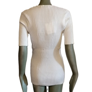 Jersey Oliviero Ártico. 19842