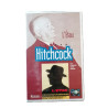Revue Alfred Hitchcock Éditions Atlas N°7 - L'Etau (M5451)