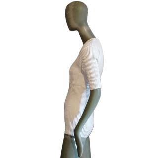Jersey Oliviero Ártico. 19842