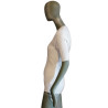 Jersey Oliviero Ártico. 19842
