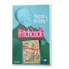 Alfred Hitchcock Atlas Review No. 9 - ¿Pero quién mató a Harry?