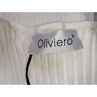 Jersey Oliviero Ártico. 19842