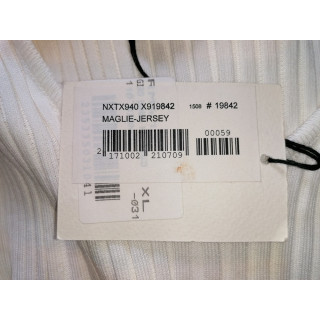 Jersey Oliviero Ártico. 19842