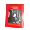 Fascicule N°3 – L’Homme qui en savait trop – Collection Alfred Hitchcock (Atlas)