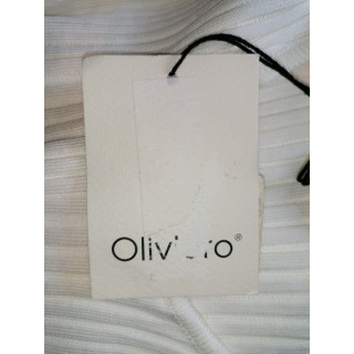Jersey Oliviero Ártico. 19842
