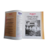Paper #8 – Fifth Column – Alfred Hitchcock Collection (Atlas)