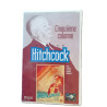 Uitgave 8 - Vijfde kolom - Alfred Hitchcock-collectie (Atlas)