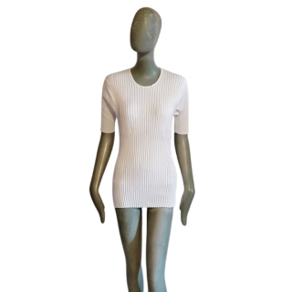 Jersey Oliviero Ártico. 19842