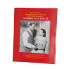 Fascicle n ° 5 - Sweates frios - Alfred Hitchcock Collection (Atlas)