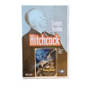 Fascicle N ° 5 - Kaltschweiß - Alfred Hitchcock-Sammlung (Atlas)