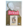 Edição 7 - a cortina rasgada - Alfred Hitchcock Collection (Atlas)