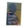 Numero 7 - La tenda lacerata - Alfred Hitchcock Collection (Atlas)