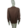 Maglione JC de Castelbajac Modello P 70202 402