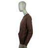 Pull JC de Castelbajac Modello P 70202 402