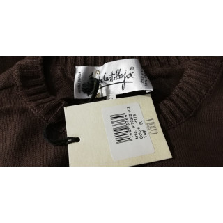 Camisola JC de Castelbajac Modello P 70202 402
