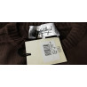 Sweatshirt JC de Castelbajac Modello P 70202 402