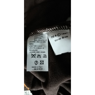 Pull JC de Castelbajac Modello P 70202 402