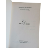 Mireille Mathieu, Sì, credo - Edizioni Robert Laffont, 1987