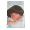 Mireille Mathieu, Sì, credo - Edizioni Robert Laffont, 1987