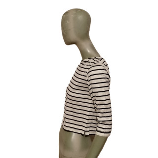 Camisa PTGD Arte colector. P809