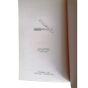 Die philippe de Weainly Grooming - Ed. Solar 1984 ISBN 2-263-00856-x