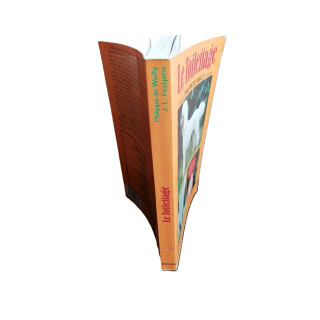 Die philippe de Weainly Grooming - Ed. Solar 1984 ISBN 2-263-00856-x