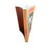 De Philippe de Wailly Grooming - Ed. Solar 1984 ISBN 2-263-00856-X