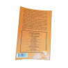 Die philippe de Weainly Grooming - Ed. Solar 1984 ISBN 2-263-00856-x