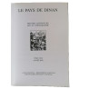 Het land van Dinan - Volume XXIX 2009 Review van lokale geschiedenis ED. beperkte
